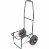 Leeda Fold Up Trolley