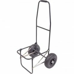 Leeda Fold Up Trolley