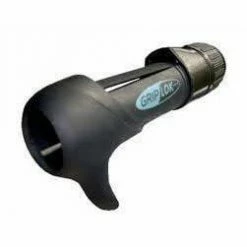 Abu Garcia Grip-Lok Reel Seat: 25.2mm Sea Terminal