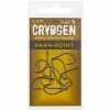 ESP Cryogen Para-Point 1 ESP Cryogen Para-Point