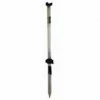 Ian Golds Monopod 3ft Sand Spike