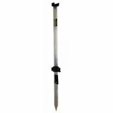 Ian Golds Monopod 3ft Sand Spike