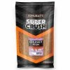 Sonubaits Ground Bait Sonu Baits Chunky Fish Groundbait 2kg