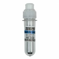 Tronix Pro Tronixpro Baitex Tube 250m