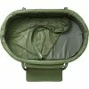 Unhooking Mats Wychwood Tactical Walled Mat 2 Unhooking Mats Wychwood Tactical Walled Mat