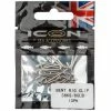Sea Terminal Icon Bent Rig Clip 80lb