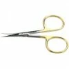SCIERRA SCISSORS MICRO TIP 4"