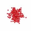 Gemini Genie Rig Beads 4mm