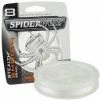 Spiderwire Stealth Smooth 8 300m Translucent Predator Lines