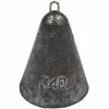 Anchor Tackle LEAD BOAT CONE