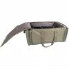 Carp Luggage Trakker Bait Boat Bags