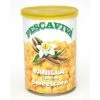 Pescaviva Sweetcorn 340g Vanilla Particles