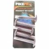 PikePro Deadbait Retainer (pk Of 8) Pike Terminal