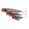 Savage Gear 3D Minnow Pop Walker 8cm 15.5g Floating