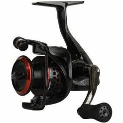 Okuma Ceymar CXT-65FD 7+1BB Spinning Reels