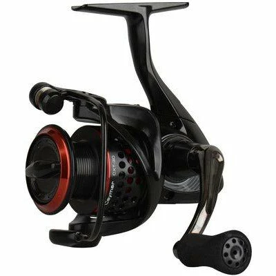 Okuma Ceymar CXT-65FD 7+1BB Spinning Reels 3 Okuma Ceymar CXT-65FD 7+1BB Spinning Reels