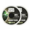 Korda Arma Kord
