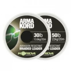 Korda Arma Kord