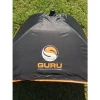 Guru Bait Umbrella Commercial Luggage