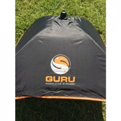 Guru Bait Umbrella Commercial Luggage