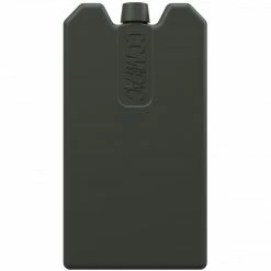 Camping & Cooking Korda Compac Ice Packs