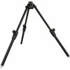 Cygnet 20/20 Specialist Tripod