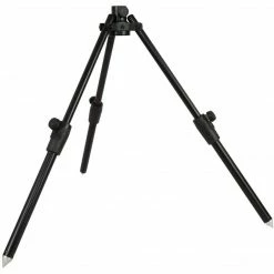 Cygnet 20/20 Specialist Tripod
