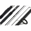 Carp Rods NGT Carp Black 12ft Rod