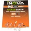 Sea Terminal Inova Kicker Beads 20pk