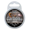 Pike Wire & Traces Savage Gear Carbon49 Coated Grey Wire 10m 2 Pike Wire & Traces Savage Gear Carbon49 Coated Grey Wire 10m