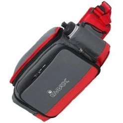 Sea Luggage Imax FR Waist Bag