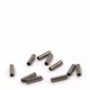 Tronix Pro Tronixpro Crimps Max Packs 0.8mm X 5mm