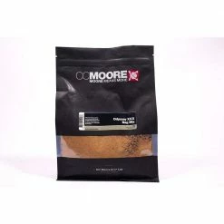 Ground Bait C C Moore Odyssey XXX Bag Mix 1kg