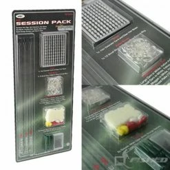 NGT Carp Session Pack Special Offers