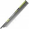 Commercial Poles Matrix Torque Carp 8.5m Pole 2 Commercial Poles Matrix Torque Carp 8.5m Pole