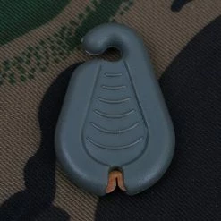 Gardner Peel & Pull Stripper Tool