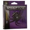 Berkley Spiderwire EZ Mono SEZ20G-220 Carp Line