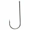 Sakuma 540 Manta Hooks - 10 Per Pkt Sea Hooks
