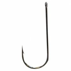 Sakuma 540 Manta Hooks - 10 Per Pkt Sea Hooks