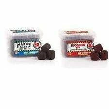 Dynamite Baits Catfish Hookers - Marine Halibut 22mm