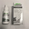 Korda Propolis Carp Treatment Carp Care 1 Korda Propolis Carp Treatment Carp Care