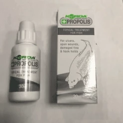Korda Propolis Carp Treatment Carp Care
