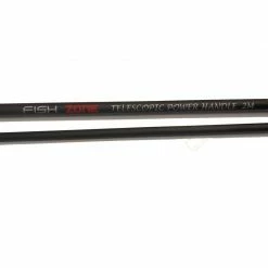 Commercial Terminal FISHZONE TELE 2M/55CM NET