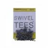 BREAKAWAY SWIVEL TEES Sea Terminal