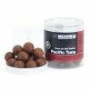 C C Moore Pacific Tuna Air Ball Wafters 15mm Hookbaits 1 C C Moore Pacific Tuna Air Ball Wafters 15mm Hookbaits