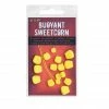 Carp Terminal ESP Buoyant Sweetcorn