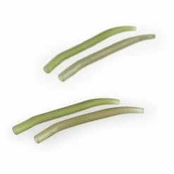 Carp Terminal Thinking Anglers Noodle Kickers Medium