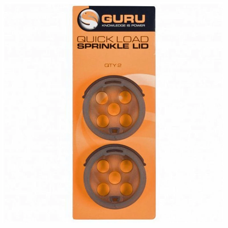 Guru Pole Pot Sprinkle Lid 3 Guru Pole Pot Sprinkle Lid