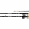 Fox Matrix Aquos Ultra-C Feeder Commercial Rods