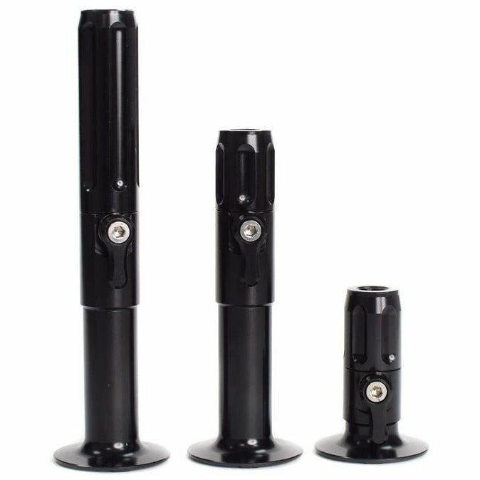 Jag Black Stage Bite Micro Bank Sticks And Bankware 3 Jag Black Stage Bite Micro Bank Sticks And Bankware